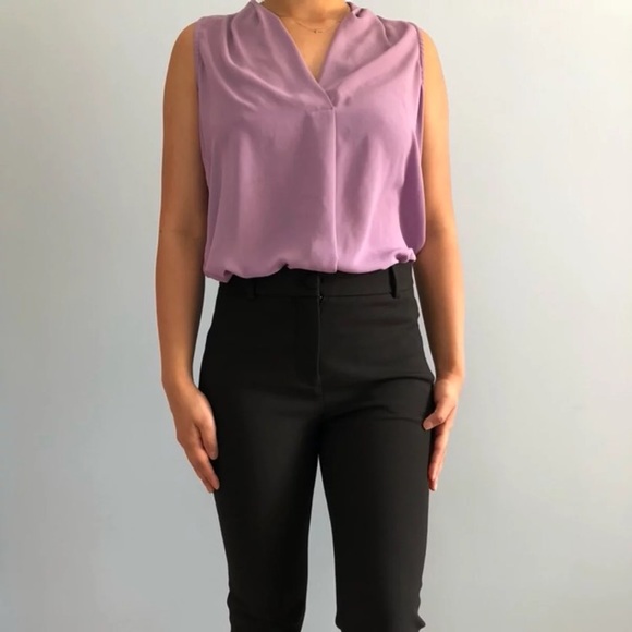 Women blouse 👚 - Picture 1 of 4